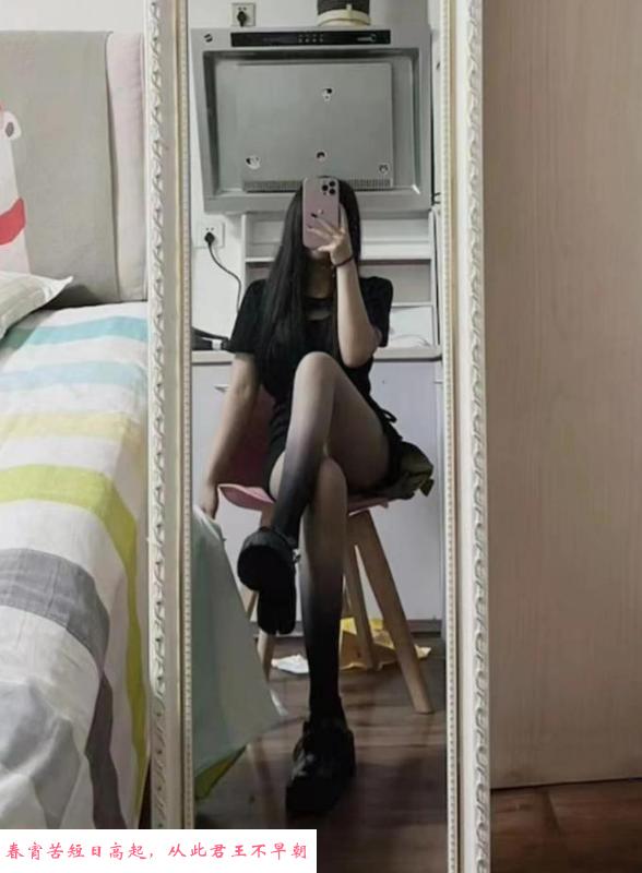 广州美人小萝莉 第4张