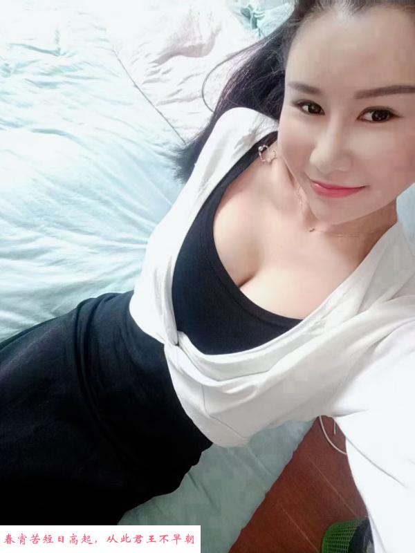 江宁妹子 第1张