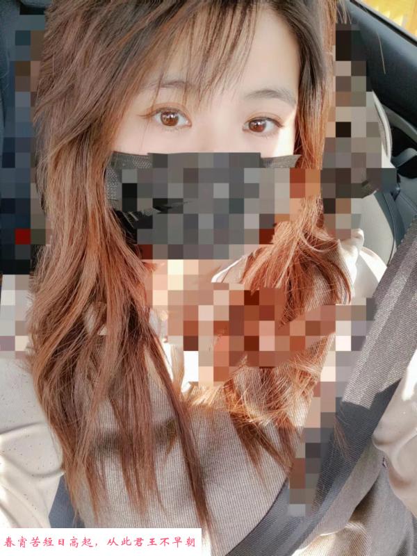 苗栗路大眼睛小小 第1张