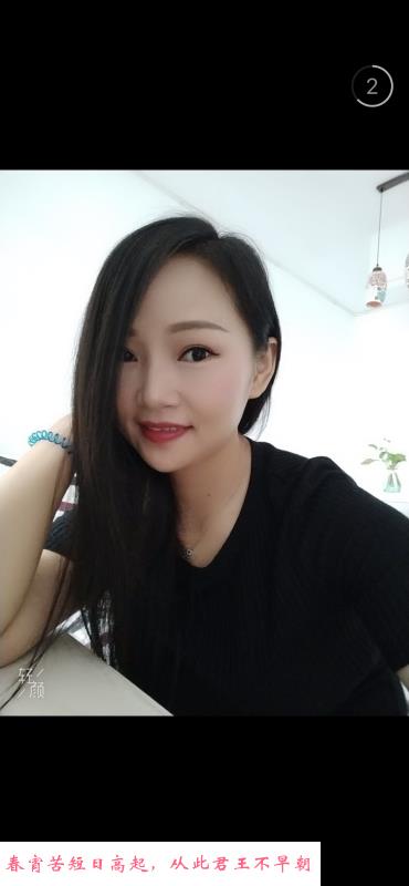 大学生小雨妹子 第1张