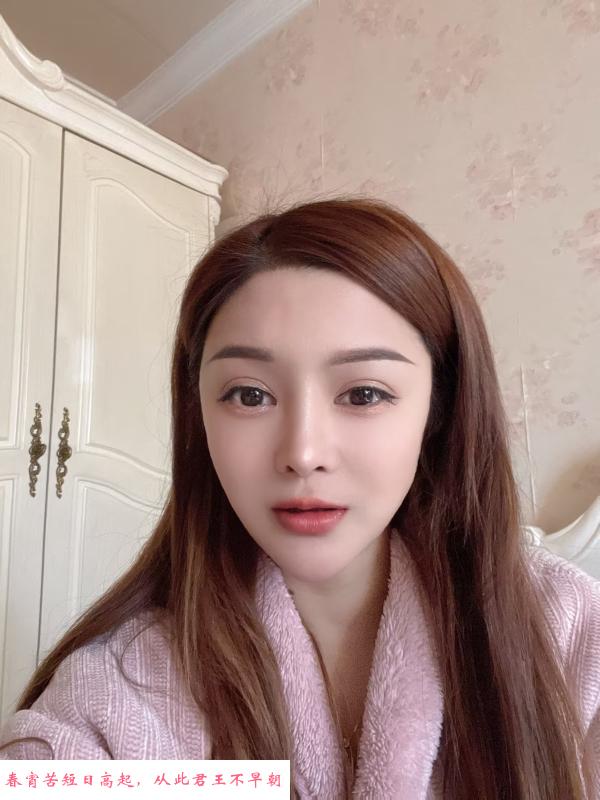 糖糖挺不错的 第2张