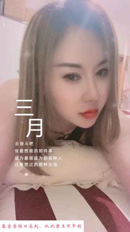 鼓楼专业服务 第2张