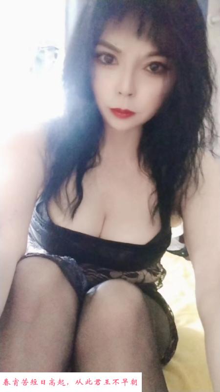 三通大奶熟女 第1张
