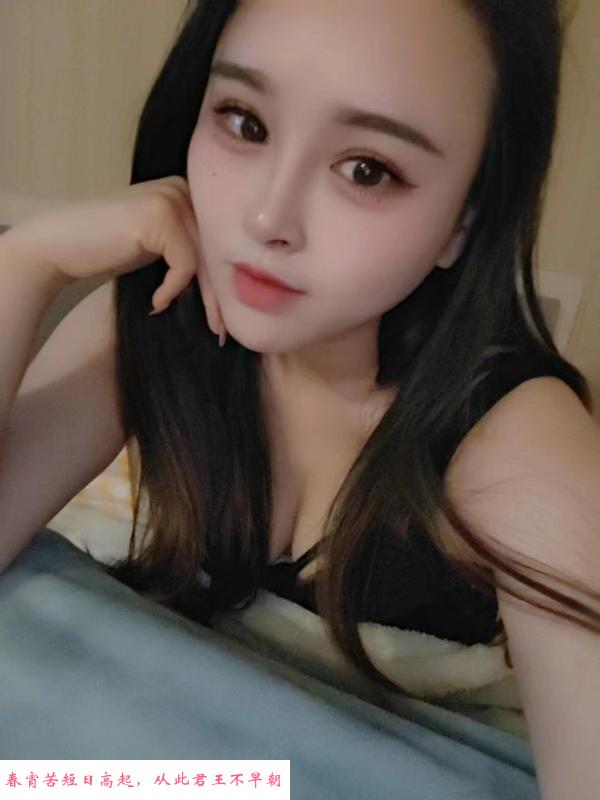 罗湖小亦非 第3张