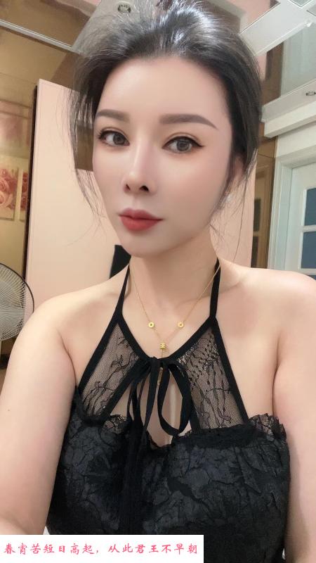 惠城悦悦 第1张