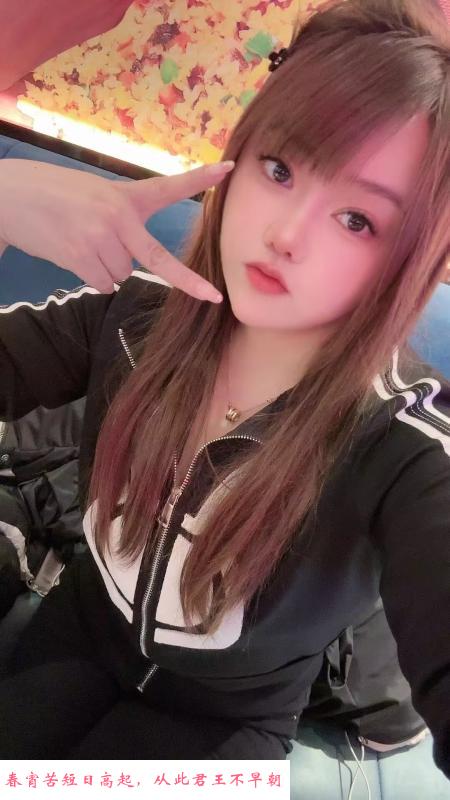 性价比非老菜皮 第1张