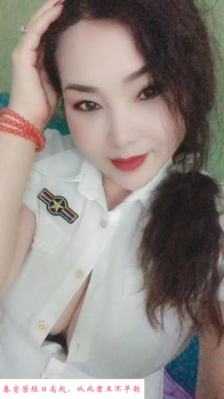 合肥瑶海初夏 第1张