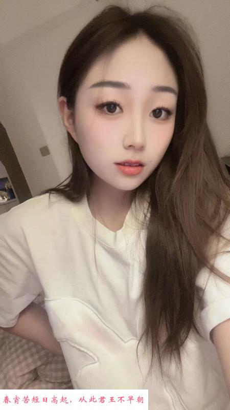性感甜美兼职嫩妹 第3张