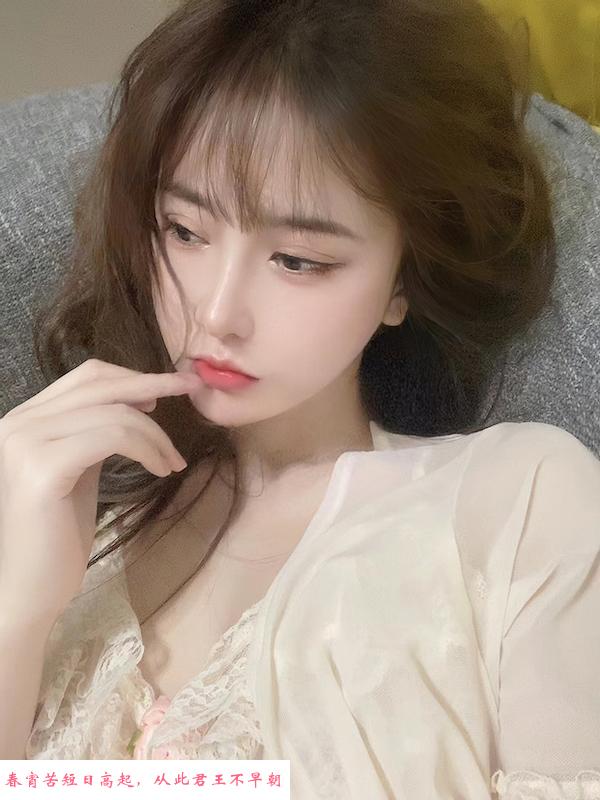 南山甜美棒棒糖 第3张