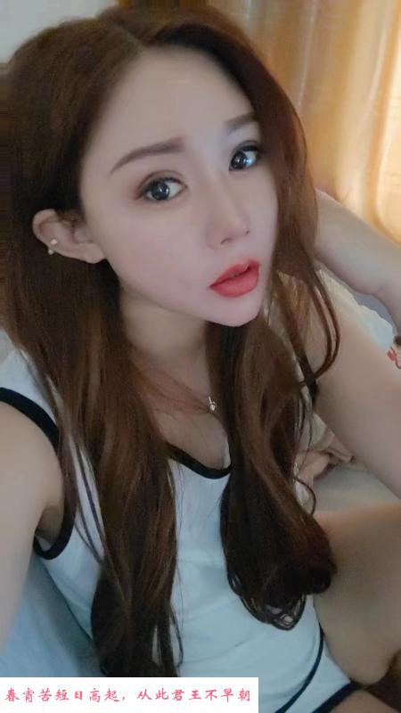 城阳年轻漂亮妹子 第2张