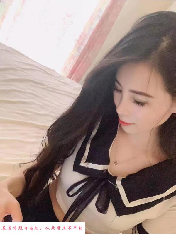 闵行南方姑娘 第2张