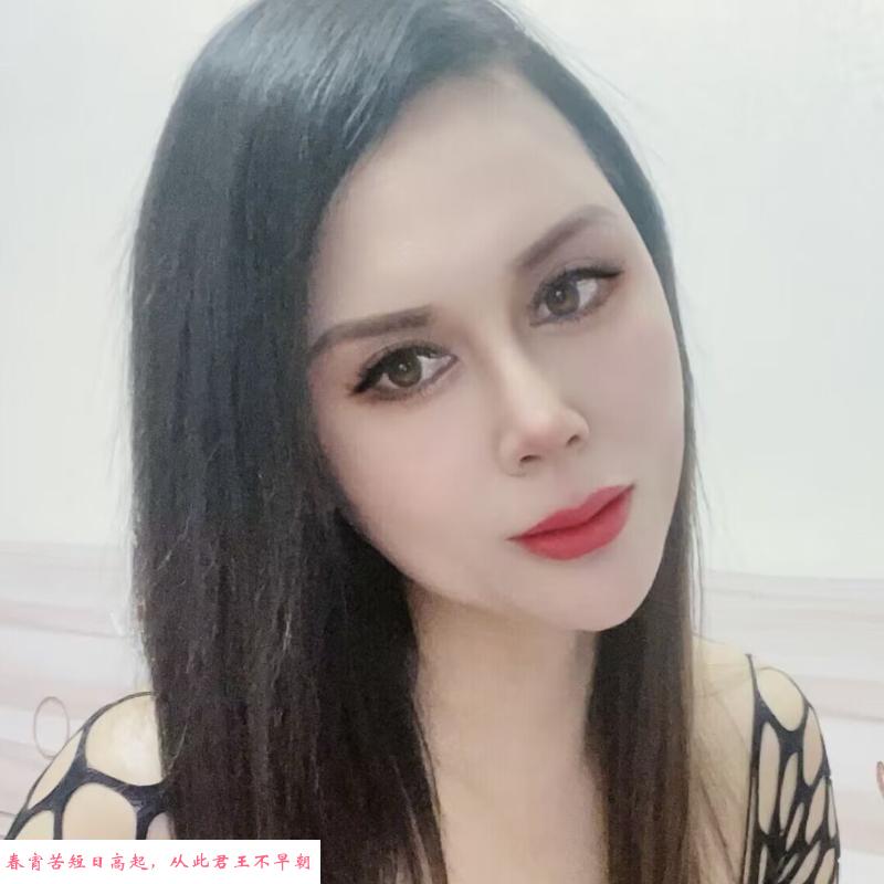 昆山三张翘臀少妇 第1张