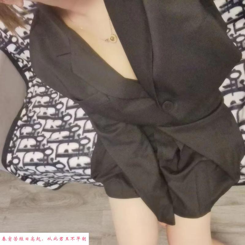 普陀妹子乐乐 第3张