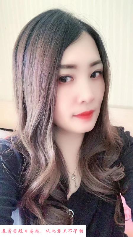 大奶少妇 第2张