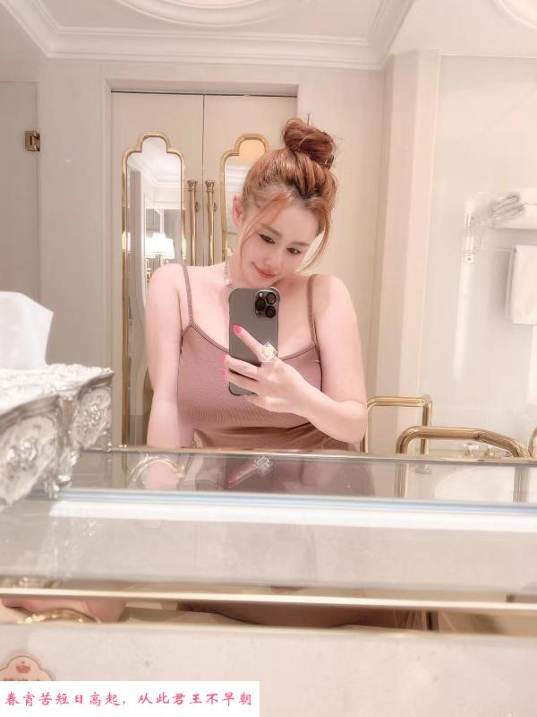 大胸大屁股欧美风 第2张