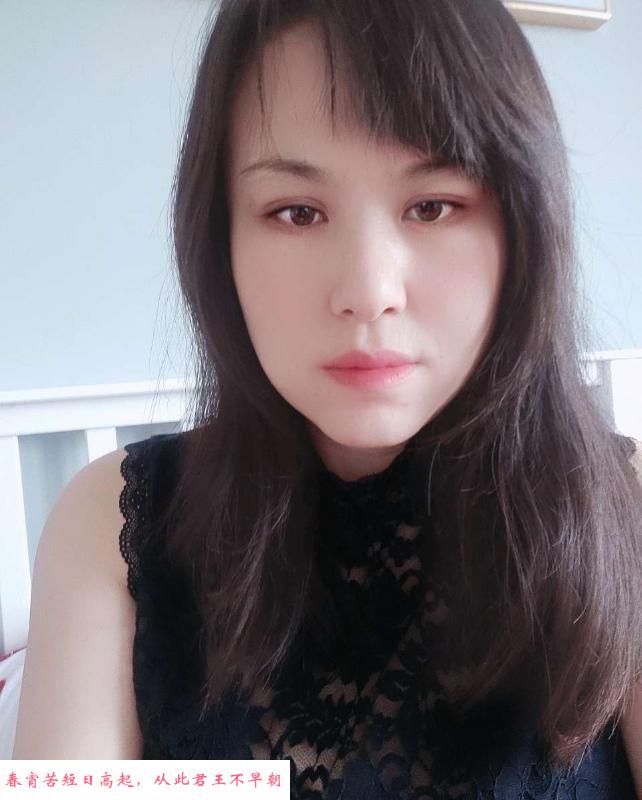 松江佘山丰满熟女 第1张