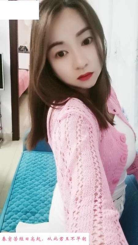 珠海拱北壹心 第2张