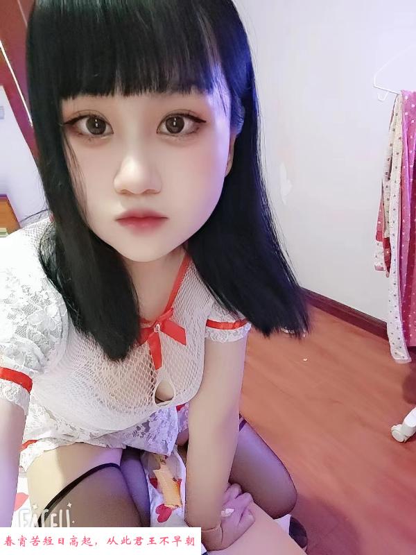 雁塔区闷骚灵儿 第3张