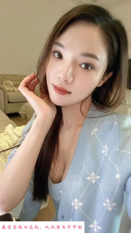 有颜值又有服务的媚娘 第3张