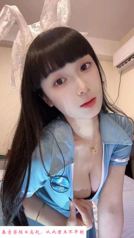 萧山虞姬 第3张