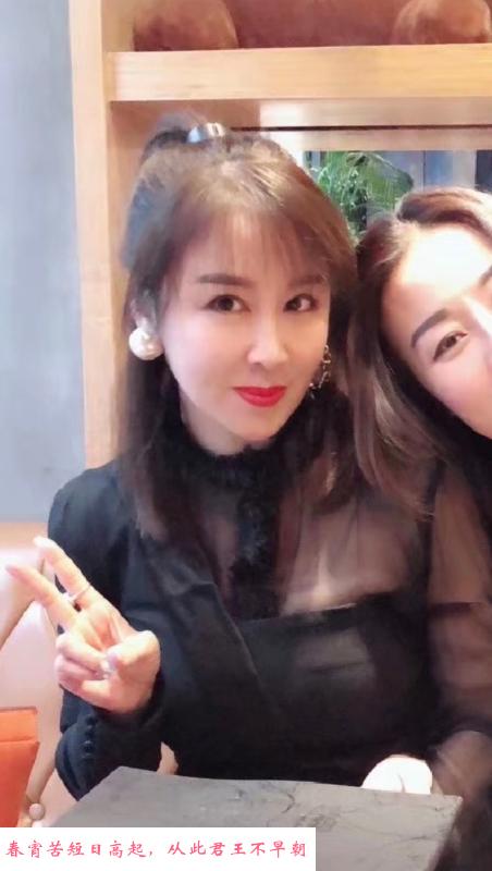 江头附近身材好骚妇 第2张