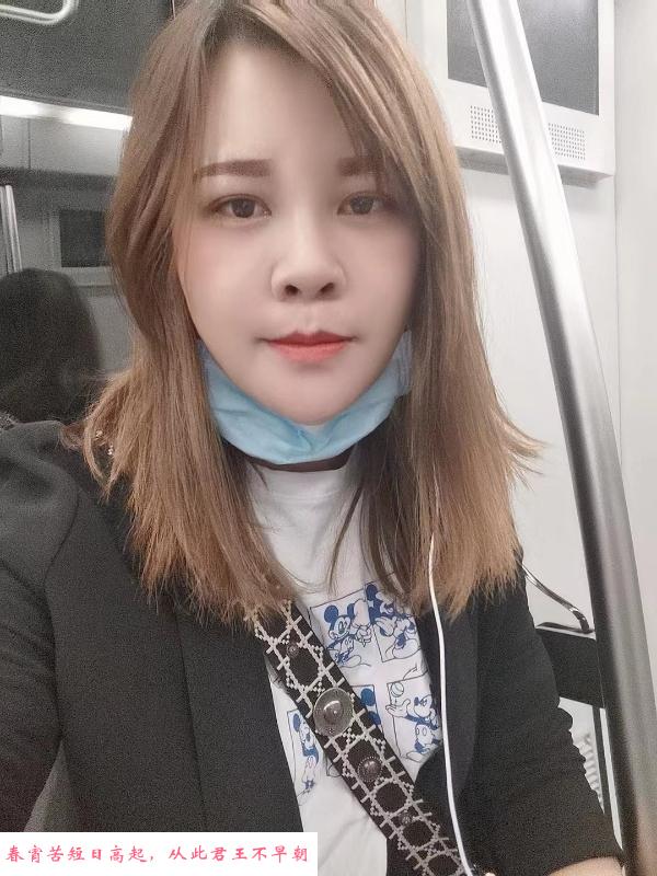 永泰大奶少妇阿秀 第1张