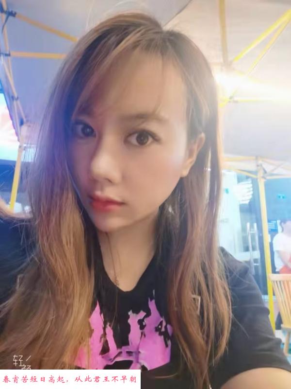 七月验证贴 第1张