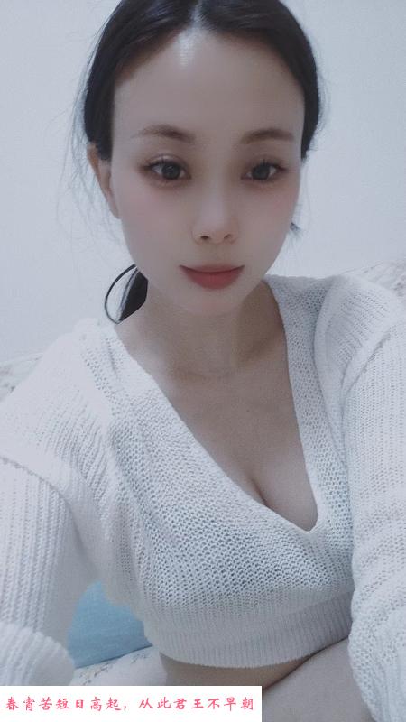 光谷服务系慧慧 第1张
