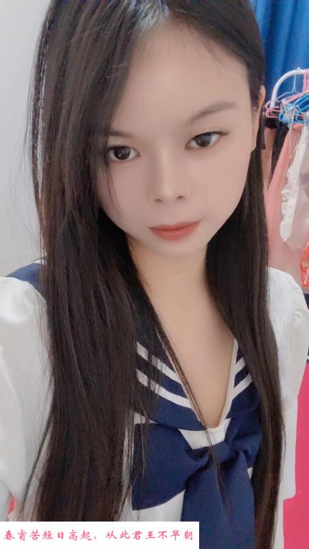 上城性价比 第3张