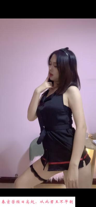 柔式抓龙筯 第1张