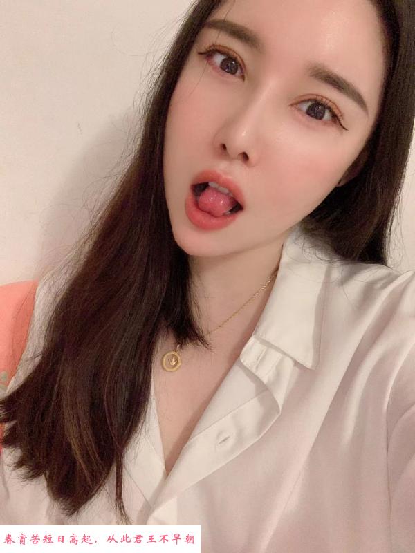 河西吾悦广场芙蓉 第1张