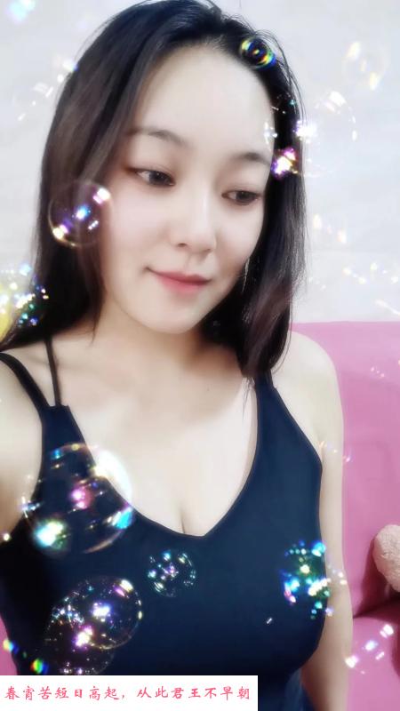 风骚榨汁机少妇 第2张