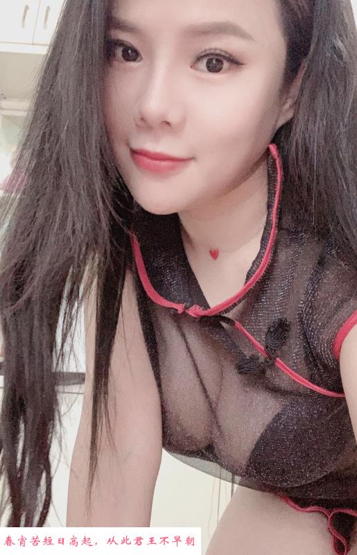 洪山岚岚小姐姐 第1张