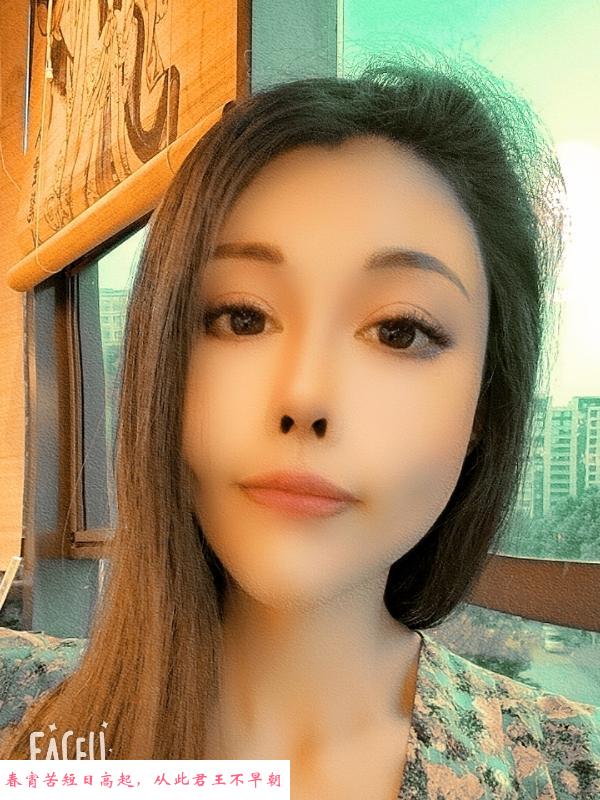 青岛李沧区丰满小姐姐 第2张