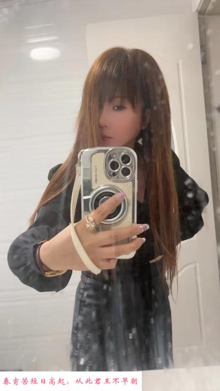 浦江香香 第2张