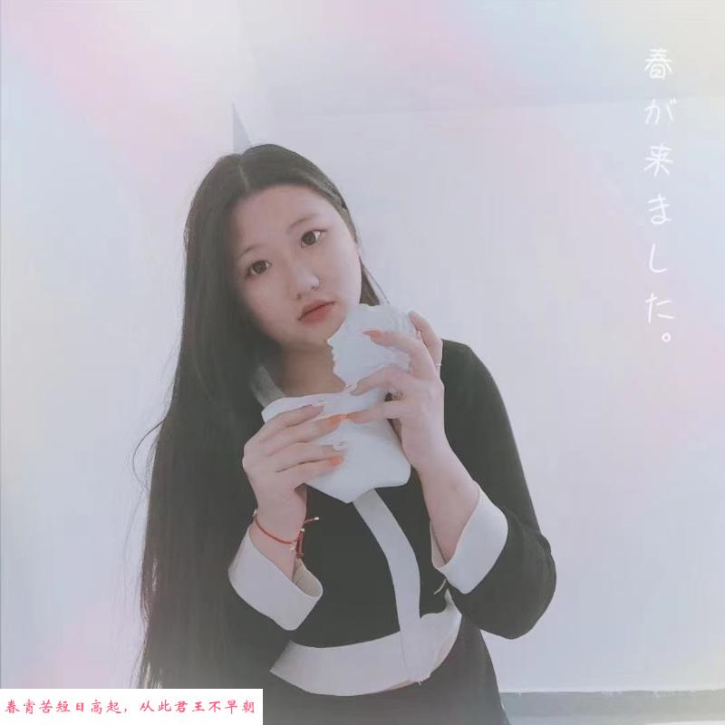 龙华bbw大奶妹 第2张
