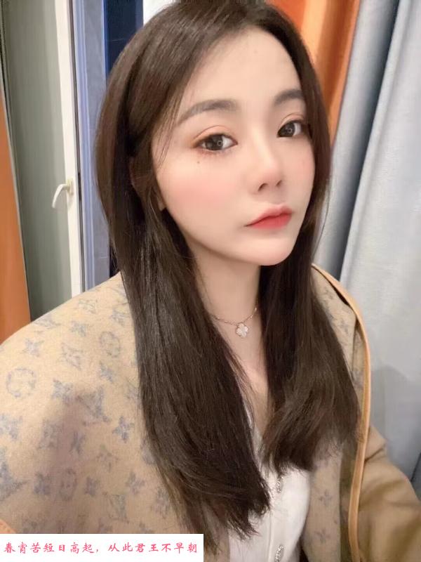 姑苏区瑜伽女孩萌萌 第1张