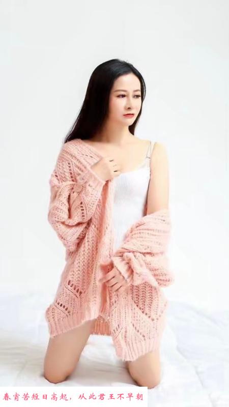 白云区少妇服务天花板 第1张