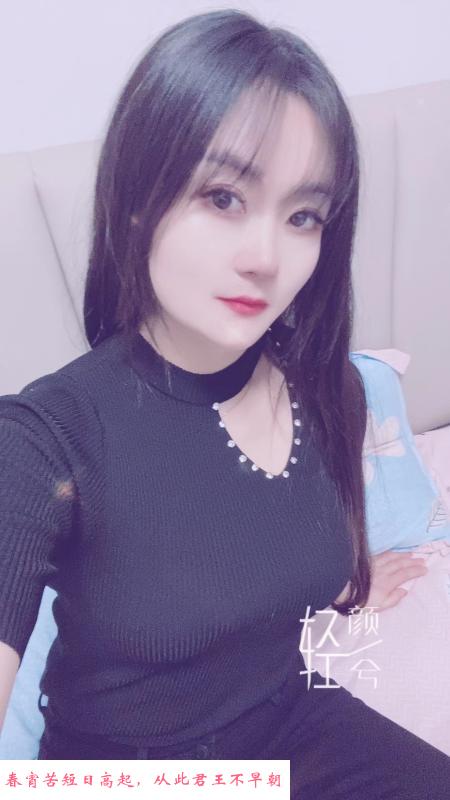 杭州西湖小姐姐 第2张
