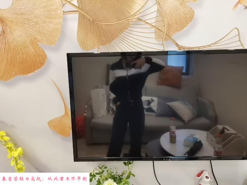 闵行雅雅 第2张