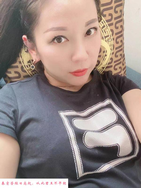 民治多多服务 第2张