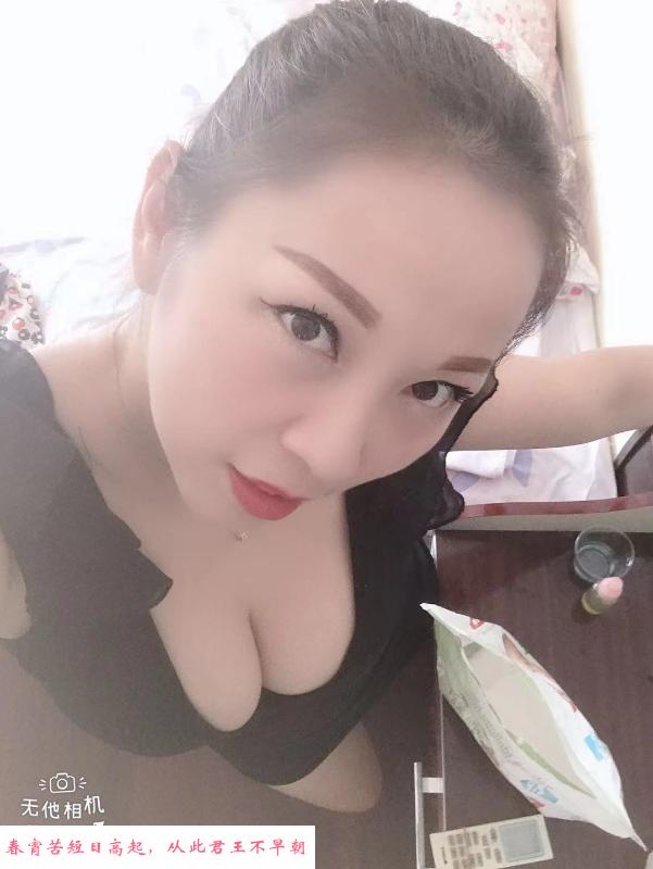 民治多多服务 第3张