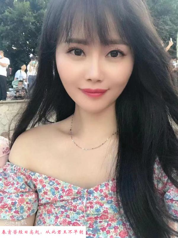 S型身材灵儿开大 第2张