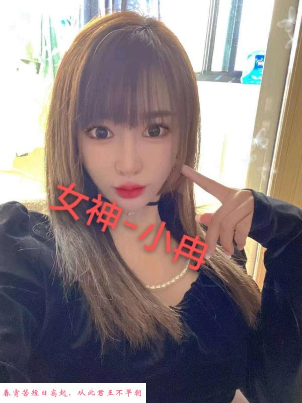 姑苏区平面模特 第1张