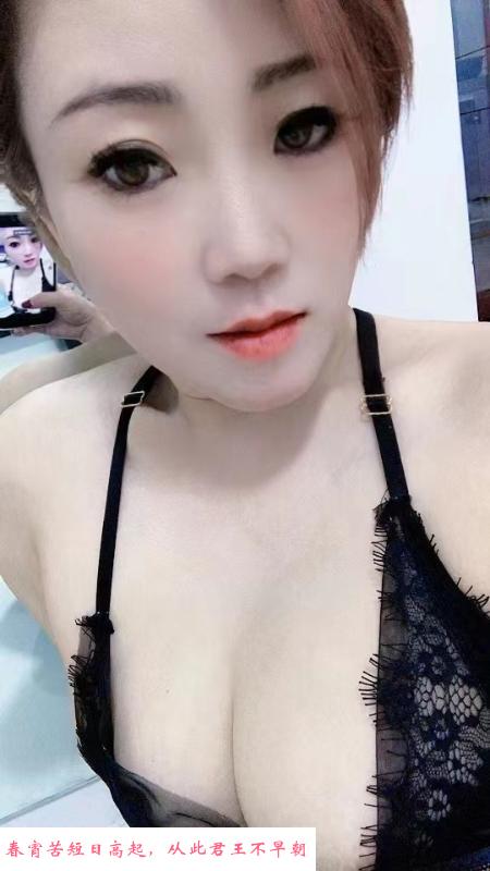 雁塔区服务一绝可双飞 第4张