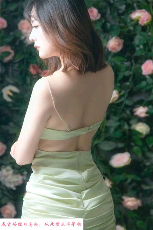 下沙短发熟女小慧慧 第1张