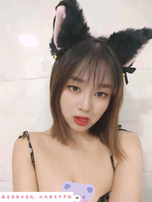 下沙短发熟女小慧慧 第2张