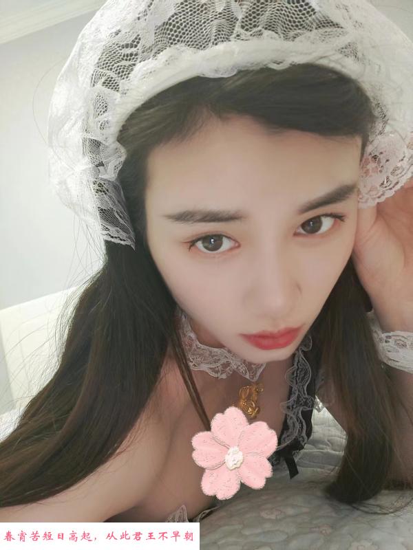拱墅区小妹 第1张