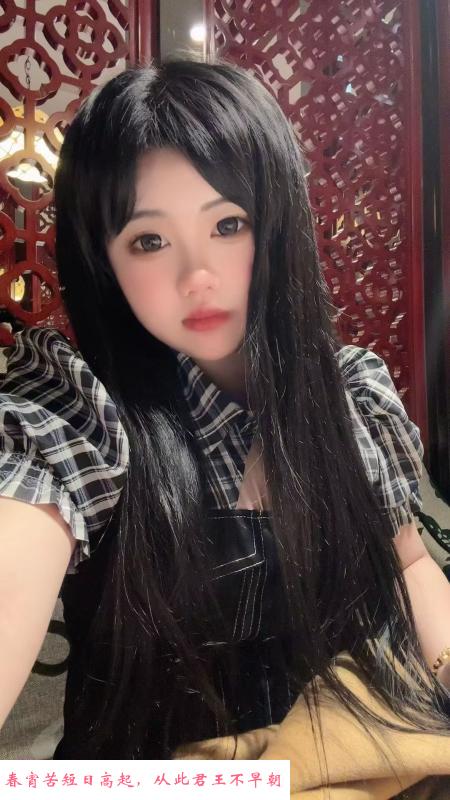 普陀凤楼 第1张