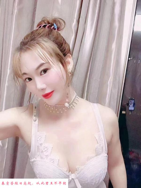 常州天宁双飞 第1张